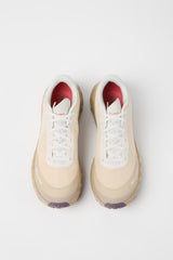 Nnormal | Tomir 2.0 NN | Trailschoenen | Unisex | Trail.nl