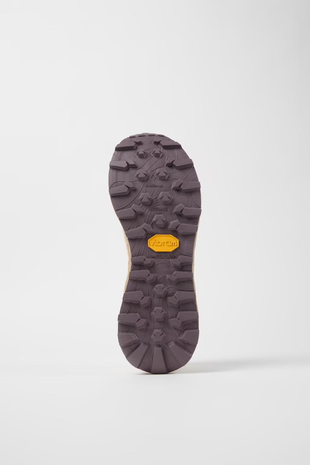 Nnormal | Tomir 2.0 NN | Trailschoenen | Unisex | Trail.nl