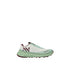 Nnormal Tomir 2.0 NN | Trail.nl