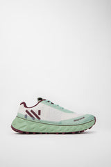 Nnormal | Tomir 2.0 NN | Trailschoenen | Unisex | Trail.nl