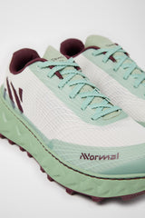 Nnormal | Tomir 2.0 NN | Trailschoenen | Unisex | Trail.nl