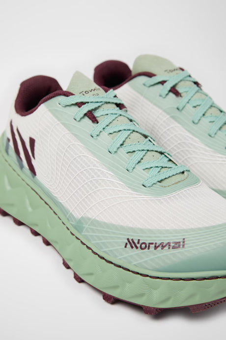 Nnormal Tomir 2.0 NN | Trail.nl