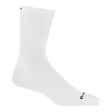 Darn Tough | 1035 Run | Micro Crew | Ultra-Lightweight | Heren | Trailrunsokken