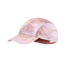BUFF | Pack Speed ​​​​Cap | Faltbare Laufkappe