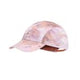 BUFF | Pack Speed ​​​​Cap | Faltbare Laufkappe