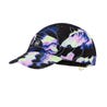BUFF | Pack Speed ​​​​Cap | Faltbare Laufkappe