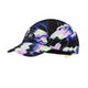 BUFF | Pack Speed ​​​​Cap | Faltbare Laufkappe
