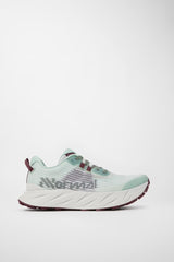 Nnormal | Cadi | Trailschoenen | Heren | Trail.nl