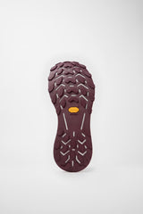 Nnormal | Cadi | Trailschoenen | Heren | Trail.nl