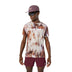 NNormal | Race T-Shirt 02 | Heren | Trail.nl