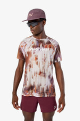 NNormal | Race T-Shirt 02 | Heren | Trail.nl