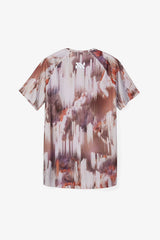 NNormal | Race T-Shirt 02 | Heren | Trail.nl