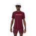 NNormal | Race T-Shirt 02 | Heren | Trail.nl