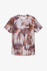 NNormal | Race T-Shirt 02 | Dames | Trail.nl