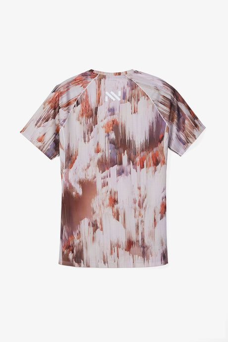 NNormal | Race T-Shirt 02 | Dames | Trail.nl