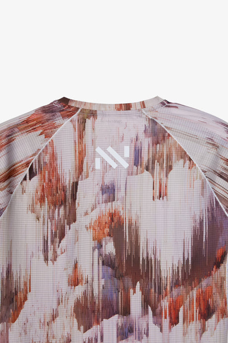 NNormal | Race T-Shirt 02 | Dames | Trail.nl