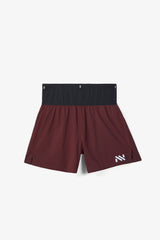 NNormal Race Shorts 02 Heren | Trail.nl