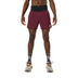 NNormal Race Shorts 02 Heren | Trail.nl