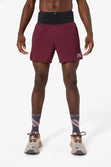 NNormal Race Shorts 02 Heren | Trail.nl