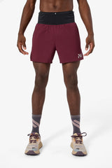 NNormal Race Shorts 02 Heren | Trail.nl