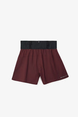 NNormal Race Shorts 02 Heren | Trail.nl