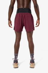 NNormal Race Shorts 02 Heren | Trail.nl