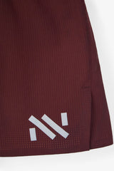 NNormal Race Shorts 02 Heren | Trail.nl