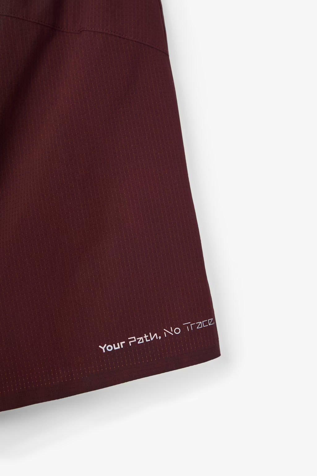 NNormal Race Shorts 02 Heren | Trail.nl