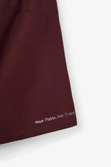 NNormal Race Shorts 02 Heren | Trail.nl