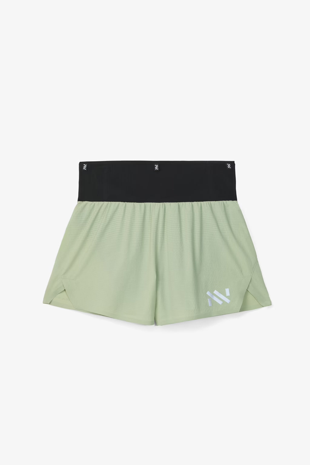 NNormal Race Shorts 02 Dames | Trail.nl
