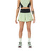 NNormal Race Shorts 02 Dames | Trail.nl