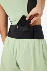 NNormal Race Shorts 02 Dames | Trail.nl