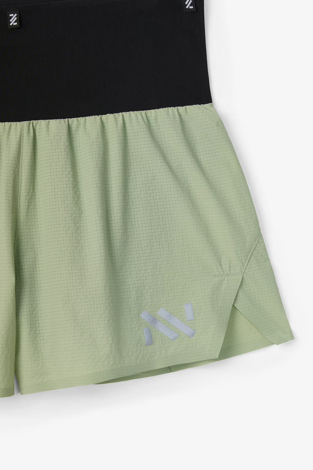 NNormal Race Shorts 02 Dames | Trail.nl