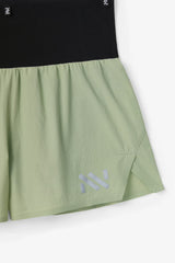 NNormal Race Shorts 02 Dames | Trail.nl