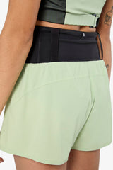 NNormal Race Shorts 02 Dames | Trail.nl