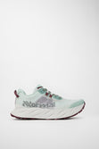 Nnormal | Cadi | Trailschoenen | Dames | Trail.nl