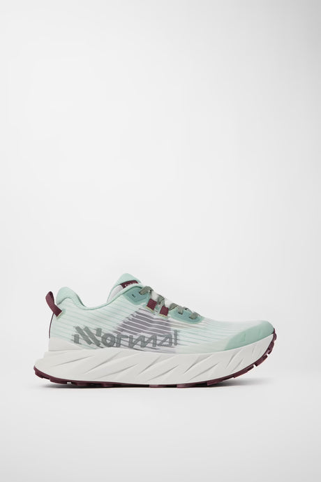 Nnormal | Cadi | Trailschoenen | Dames | Trail.nl