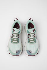 Nnormal | Cadi | Trailschoenen | Dames | Trail.nl