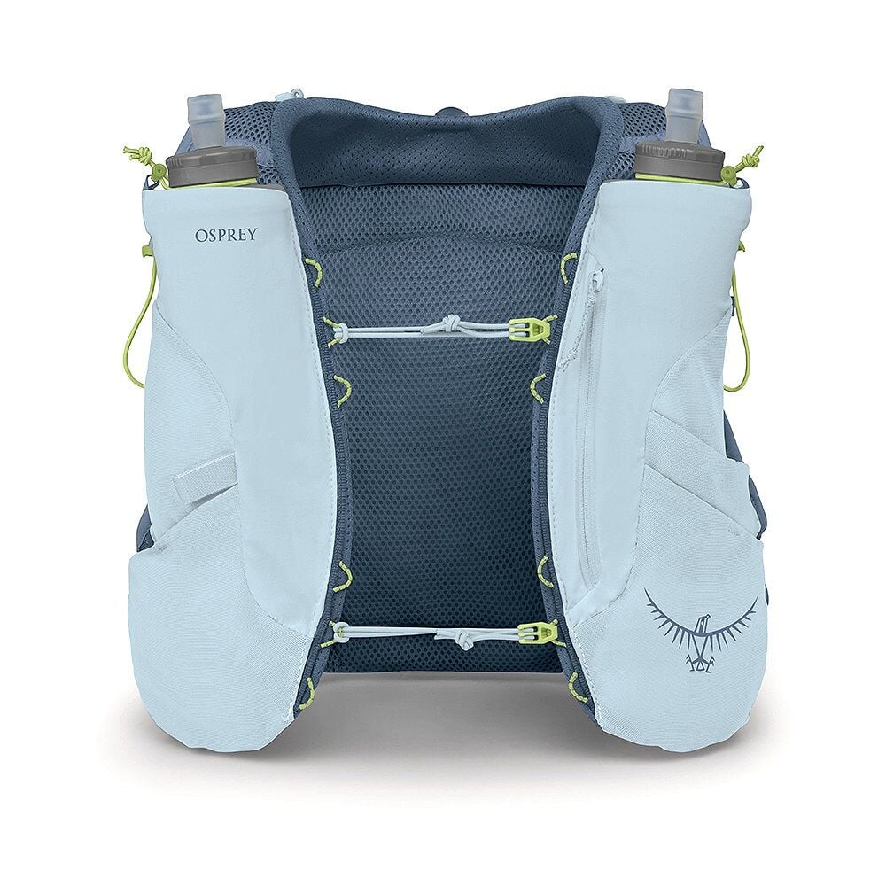 Osprey | Dyna 6 Run Hydration Vest | Dames | Trail.nl