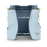Osprey | Dyna 6 Run Hydration Vest | Dames | Trail.nl