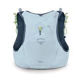 Osprey | Dyna 6 Run Hydration Vest | Dames | Trail.nl