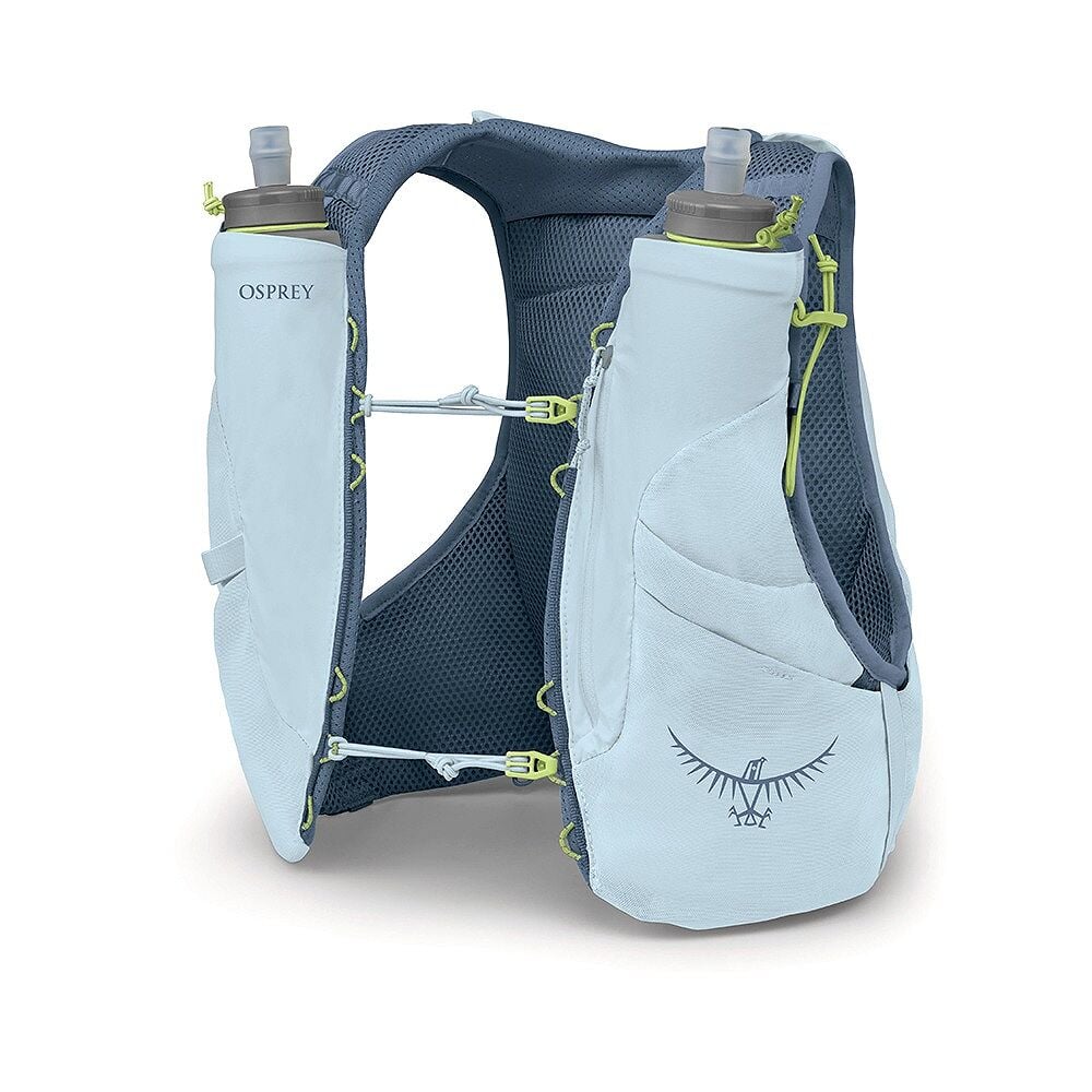 Osprey | Dyna 6 Run Hydration Vest | Dames | Trail.nl