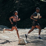 Osprey | Dyna 6 Run Hydration Vest | Dames | Trail.nl