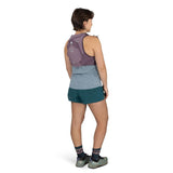 Osprey | Dyna 6 Run Hydration Vest | Dames | Trail.nl