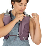 Osprey | Dyna 6 Run Hydration Vest | Dames | Trail.nl
