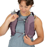 Osprey | Dyna 6 Run Hydration Vest | Dames | Trail.nl