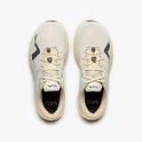 Mount to Coast | R1 | Running Shoes | <tc>Men</tc>