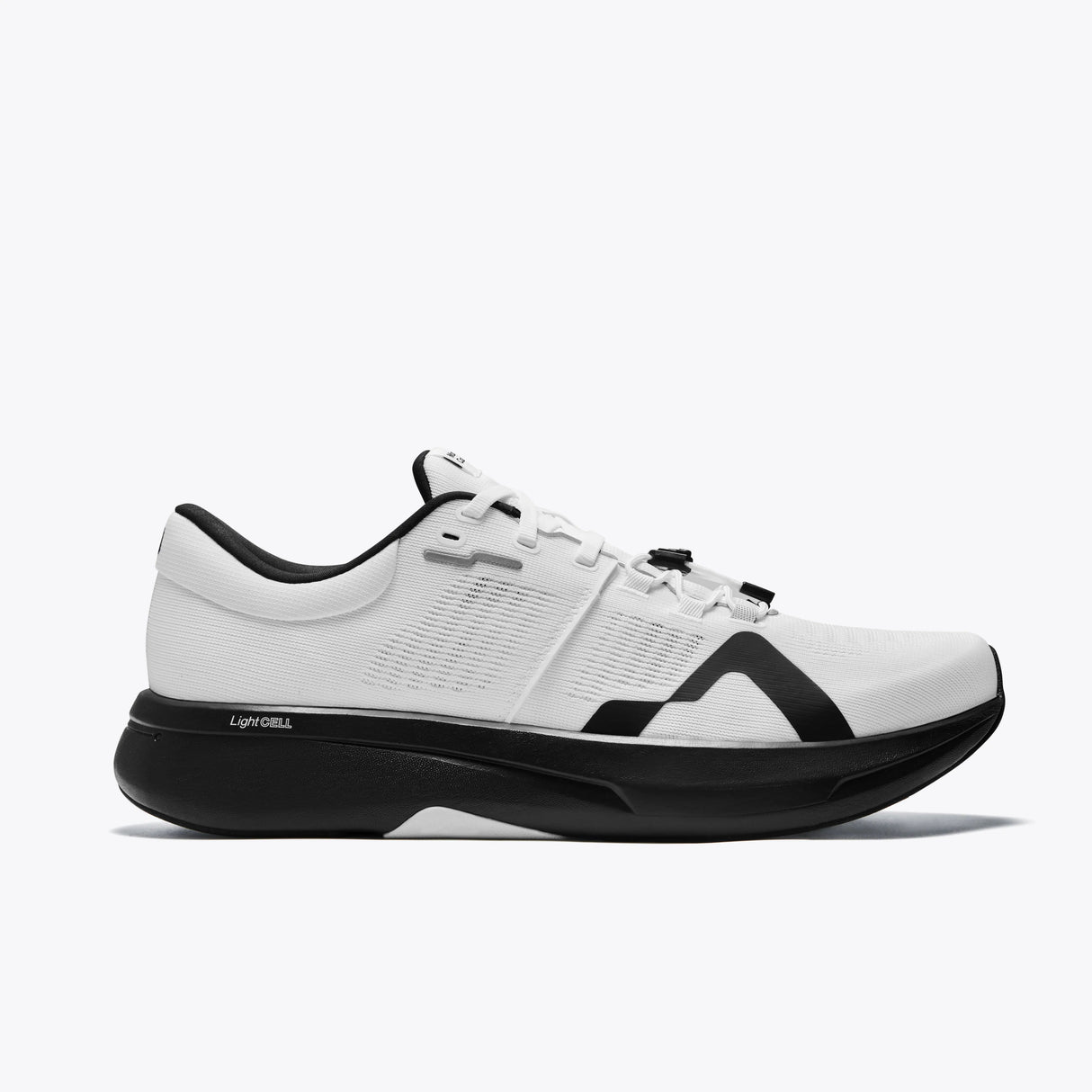 Mount to Coast | R1 | Running Shoes | <tc>Men</tc>