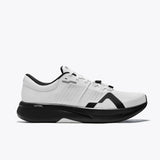Mount to Coast | R1 | Running Shoes | <tc>Men</tc>