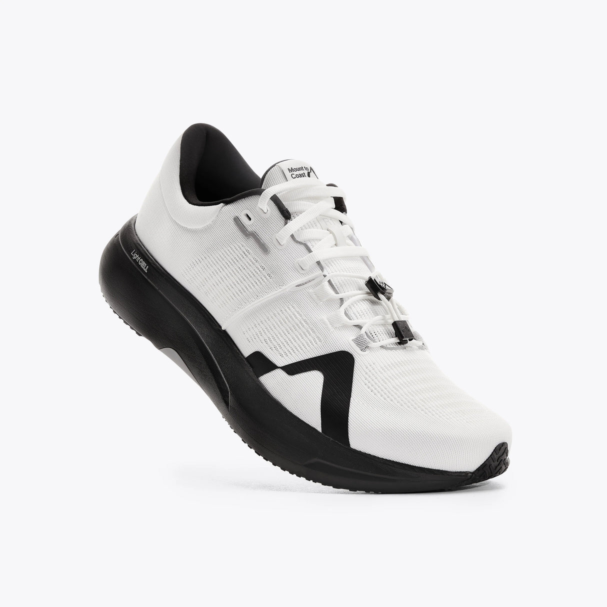 Mount to Coast | R1 | Running Shoes | <tc>Men</tc>